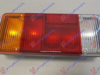 Stop Lampa Spate Dreapta Citroen Jumper 2002 2003 2004 2005 2006