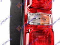 Stop Lampa Spate Dreapta Citroen Jumpy/Space Tourer 2016 2017 2018 2019 2020 2021