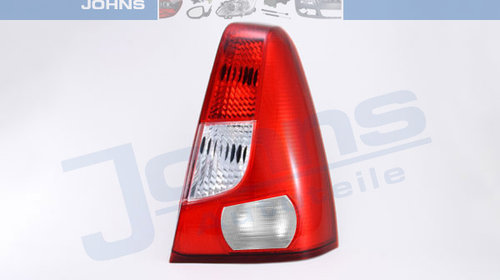 Stop/Lampa Spate Dreapta Dacia Logan 1/I 2004