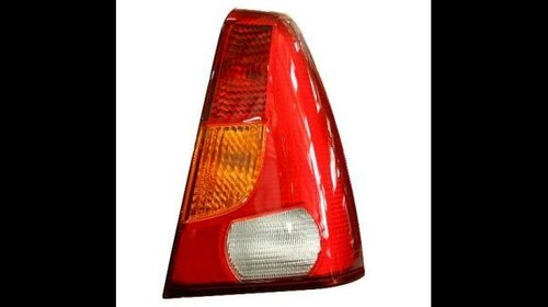 Stop / Lampa spate dreapta Dacia Logan