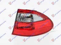 Stop/Lampa Spate Dreapta Exterior Combi 2008- Mercedes E-Klass W211 2002-2003-2004-2005-2006-2007-2008-2009