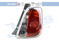 Stop/Lampa Spate Dreapta Fiat 500 2007 2008 | 2009 2010 | 2011 2012 | 2013 2014 | 2015