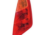 Stop lampa spate dreapta FIAT GRANDE PUNTO