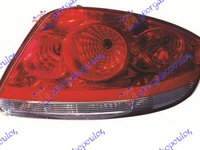 Stop/Lampa Spate Dreapta Fiat Linea 2007-2008-2009-2010-2011-2012-2013