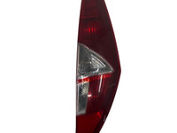 Stop/Lampa spate Dreapta FIAT PUNTO (188_) [ 1999 - 2012 ] OEM 517214780