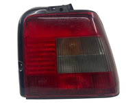 Stop/Lampa spate Dreapta FIAT TEMPRA (159_) [ 1990 - 1998 ] Magneti Marelli 714029600805 OEM 7601529