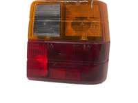 Stop/Lampa spate Dreapta FIAT UNO (146_) [ 1983 - 2006 ] 0229800801