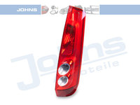 Stop/Lampa Spate Dreapta Ford Fiesta 2005 2006 | 2007 2008 (3 Usi)