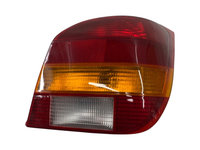 Stop/Lampa spate Dreapta FORD FIESTA III (GFJ) [ 1989 - 1997 ]