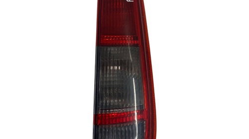 Stop/Lampa spate dreapta FORD FOCUS II (DA_, 