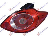 Stop Lampa Spate Dreapta Ford Ka 2008-2016