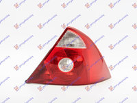 Stop Lampa Spate Dreapta Ford Mondeo 2000 2001 2002 2003 2004 2005 2006 2007