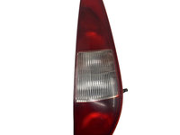 Stop/Lampa spate Dreapta FORD MONDEO III (B5Y) [ 2000 - 2007 ] OEM 1S71-13404C