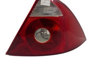 Stop/Lampa spate Dreapta FORD MONDEO III (B5Y) [ 2000 - 2007 ] OEM 1S71-13404-A