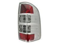 Stop lampa spate dreapta Ford Ranger 2006-2012