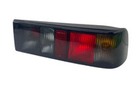 Stop/Lampa spate Dreapta FORD SIERRA Estate [ 1984 - 1995 ] Valeo 085879