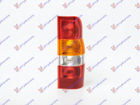 Stop Lampa Spate Dreapta Ford Transit 2000 2001 2002 2003 2004 2005 2006