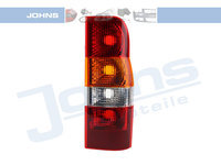 Stop/Lampa Spate Dreapta Ford Transit 2000 2001 | 2002 2003 | 2004 2005 | 2006