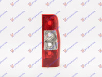 Stop Lampa Spate Dreapta Ford Transit 2006 2007 2008 2009 2010 2011 2012 2013