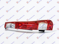 Stop Lampa Spate Dreapta Honda CR-V 2002 2003 2004 2005 2006 2007