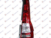 Stop lampa spate dreapta Honda CR-V 2010 20112 2012 2013