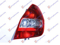 Stop Lampa Spate Dreapta Honda Jazz 2001 2002 2003 2004 2005 2006 2007 2008