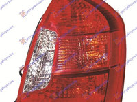 Stop lampa spate dreapta Hyundai Accent 2006 2007 20087 2009 2010 2011