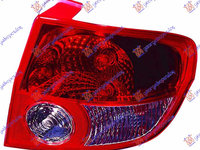Stop/Lampa Spate Dreapta Hyundai Getz 2002-2003-2004-2005