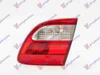 Stop/Lampa Spate Dreapta Interior -2006 Mercedes E-Klass W211 2002-2003-2004-2005-2006-2007-2008-2009