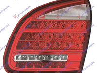 Stop lampa spate dreapta interior led Porsche Cayenne 2010 2011 2012 2013 2014 2015