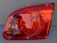 Stop/Lampa Spate Dreapta Interior Original Hyundai Santa Fe 2005-2006-2007-2008-2009