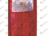 Stop lampa spate dreapta Iveco Daily 2007 2008 2009 2010 2011