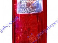 Stop Lampa Spate Dreapta Iveco Daily 2011 2012 2013 2014