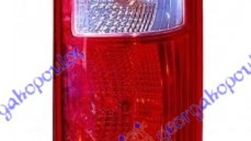 Stop Lampa Spate Dreapta Iveco Daily 2011 201