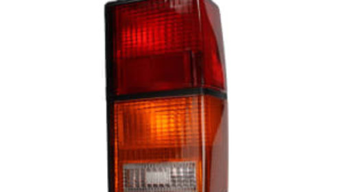 Stop lampa spate dreapta Jeep Cherokee XJ