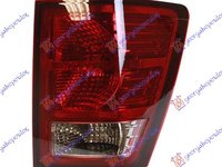 Stop Lampa Spate Dreapta JEEP GRAND CHEROKEE 2008 2009 2010 2011