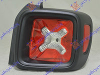 Stop Lampa Spate Dreapta JEEP RENEGADE 2014 2015 2016 2017 2018