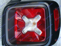 Stop Lampa Spate Dreapta JEEP RENEGADE 2014 2015 2016 2017 2018