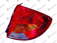 Stop Lampa Spate Dreapta Kia Rio 1999 2000 2001 2002