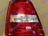 Stop Lampa Spate Dreapta Kia Sorento 2006 2007 2008 2009