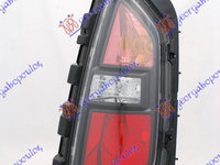 Stop Lampa Spate Dreapta Kia Soul 2008 2009 20010 2011