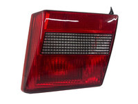 Stop/Lampa spate Dreapta LANCIA DEDRA (835_) [ 1989 - 1999 ] Magneti Marelli 712366001129