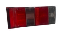 Stop/Lampa spate Dreapta LANCIA Y10 (156_) [ 1985 - 1995 ] ARIC 44365539B