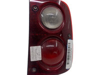 Stop/Lampa spate Dreapta LAND ROVER FREELANDER (LN_, L314) [ 1998 - 2006 ] OEM 22960202