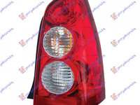 Stop Lampa Spate Dreapta Mazda Tribute 2002 2003 2004 2005 2006 2007 2008