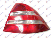 Stop Lampa Spate Dreapta Mercedes S-Klass (W220) 1998 1999 2000 2001 2002 2003 2004 2005