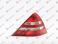 Stop Lampa Spate Dreapta Mercedes SLK (R170) 1996 1997 1998 1999 2000 2001 2002 2003 2004