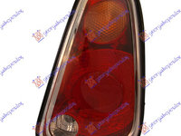 Stop Lampa Spate Dreapta Mini Cooper/One (R50/R53) 2004 2005 2006