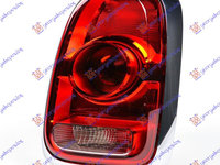 Stop Lampa Spate Dreapta Mini CountryMan (F60) 2016-