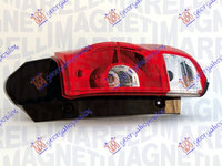 Stop/Lampa Spate Dreapta Mitsubishi Colt 2008 2009 2010 2011 2012